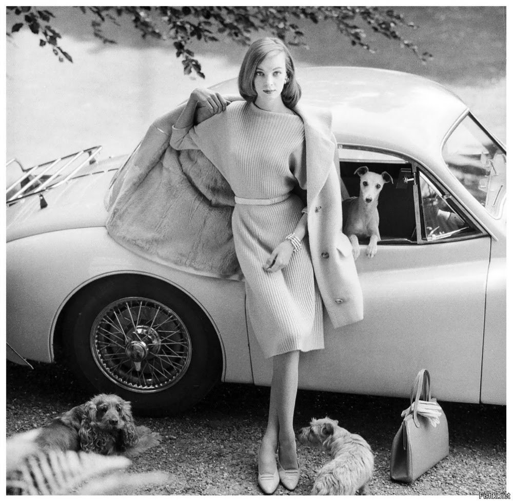 Аяқ киіммен жыныстық қатынас