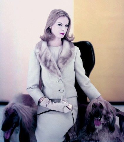 Жалаңаш Ума Турман