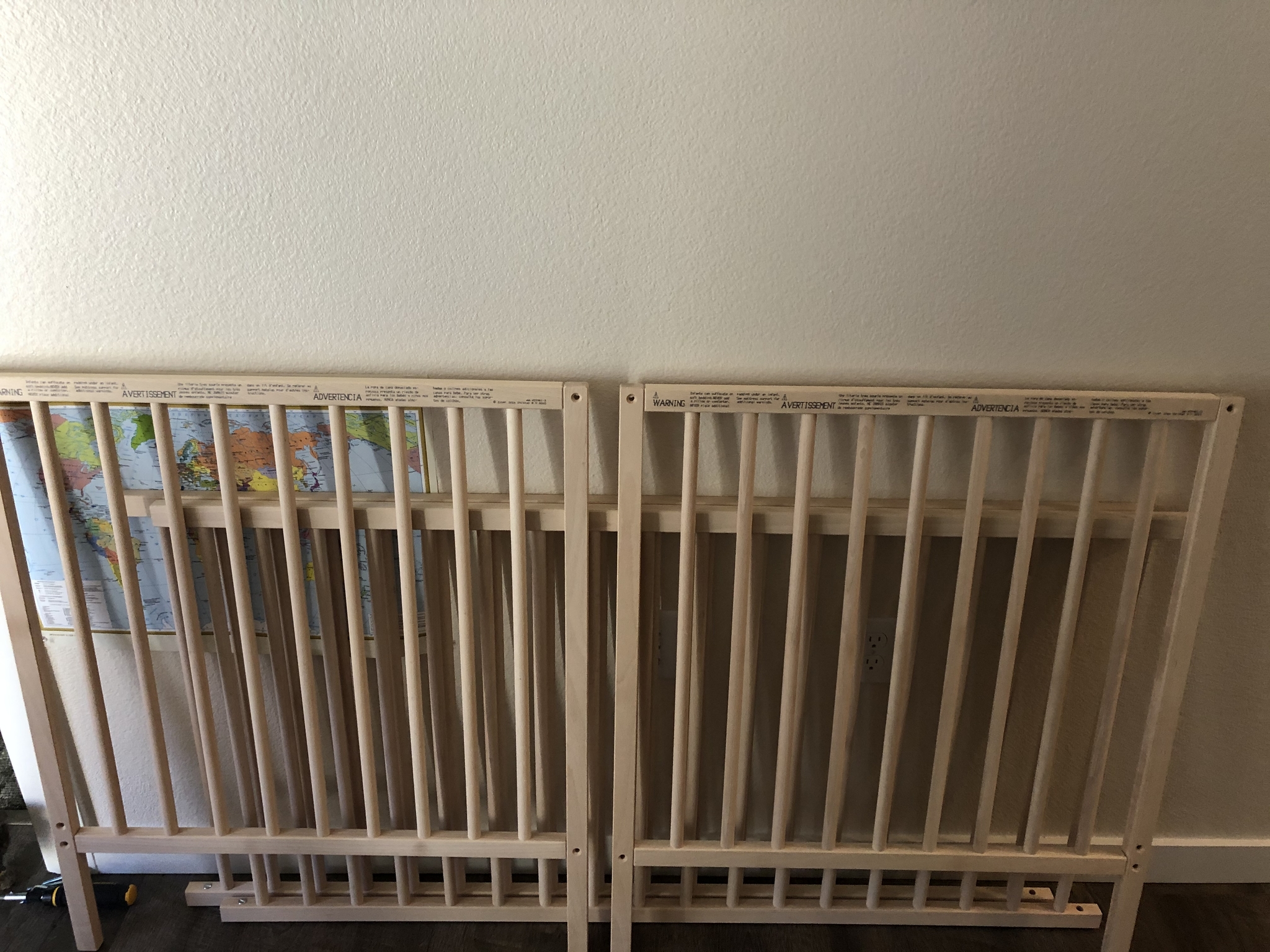 Ikea Chto Proishodit Pikabu