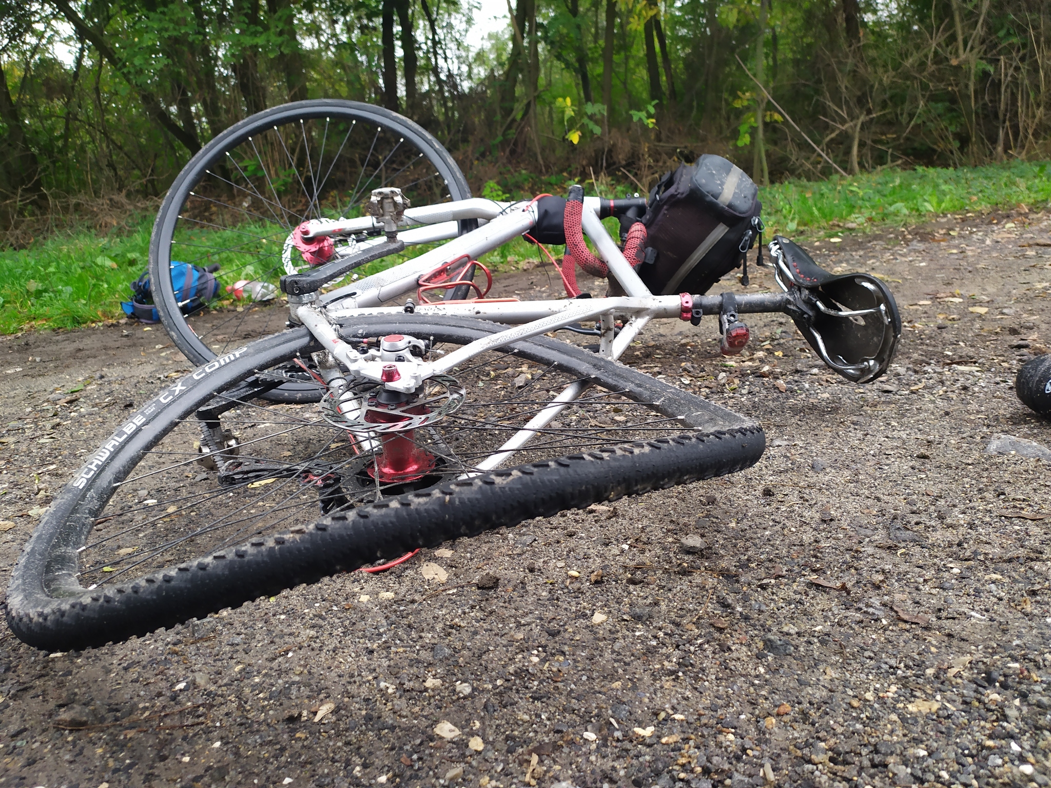 menya sbila mashina pikabu